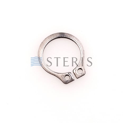 RETAINING CLIP ELEV PLAT Shop STERIS Product Number 302800100C