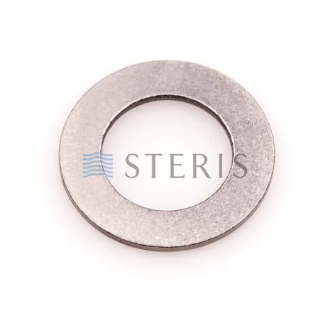 SHIM 1/32 ELEV PLATFORM Shop STERIS Product Number 302800200C