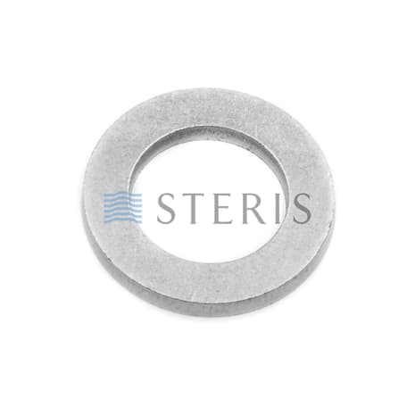 SHIM 1/16 ELEV PLATFORM Shop STERIS Product Number 302800300C