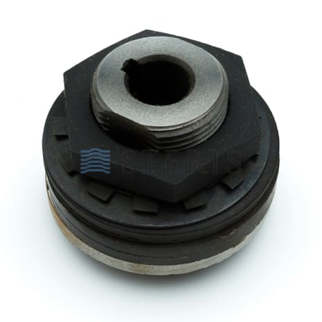 CLUTCH TORQUE LIMITER MTR Shop STERIS Product Number 308203600C