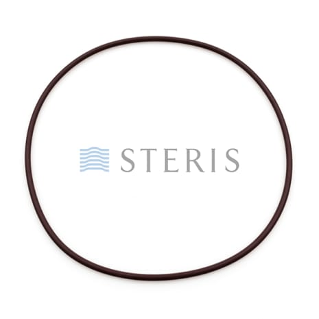 O-RING EPR 3-5/8" X 4"OD Shop STERIS Product Number 310450000C