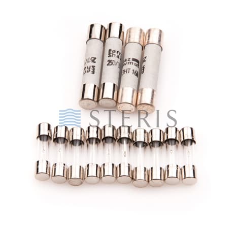 Fuse Set Achetez le numéro de produit STERIS 342213555