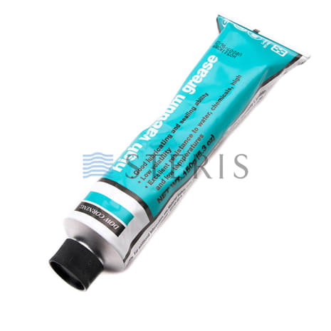 GREASE  HIGH VACUUM Shop STERIS Product Number 400033