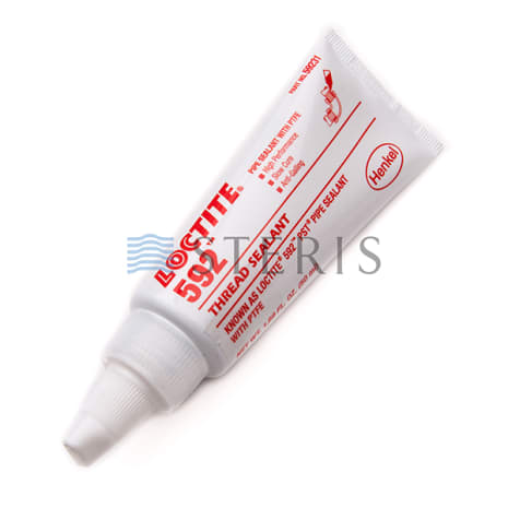 SEALANT THREAD Shop STERIS Product Number 400036