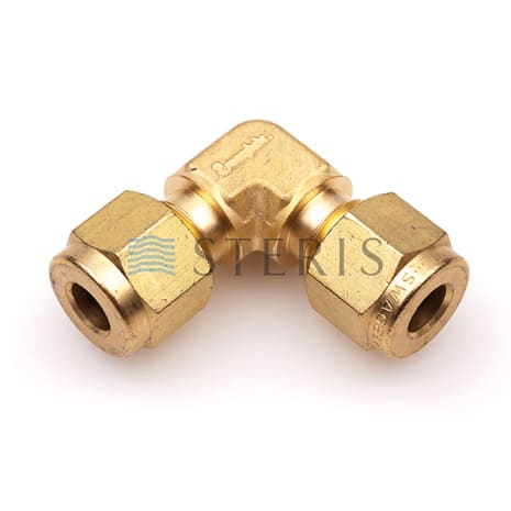 UNION ELBOW Shop STERIS Product Number 400140