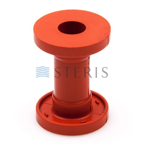 SLEEVE  PINCH VALVE Achetez le numéro de produit STERIS 400420