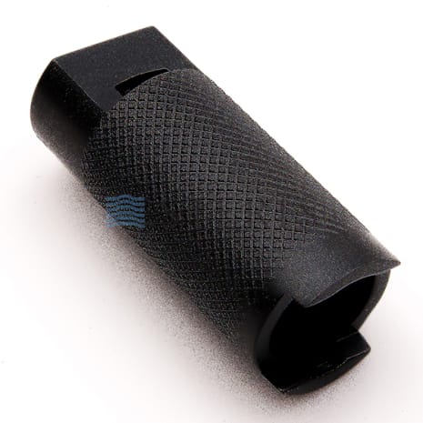 TOOL (LARGE) DROGUE Shop STERIS Product Number 400451