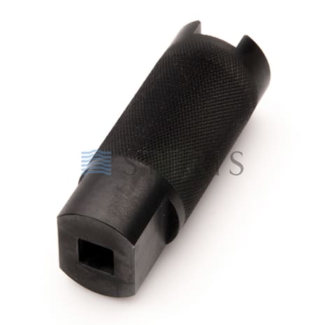 TOOL (SMALL) DROGUE Shop STERIS Product Number 400452