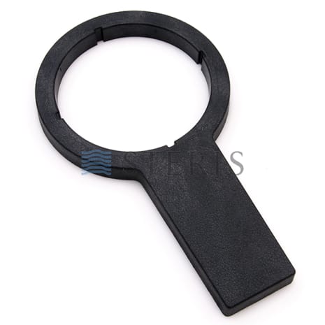 WRENCH-MOLDED CUNO Shop STERIS Product Number 400507