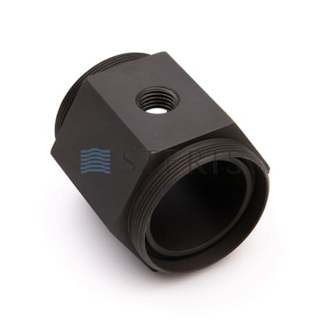 VALVE BODY Shop STERIS Product Number 400726