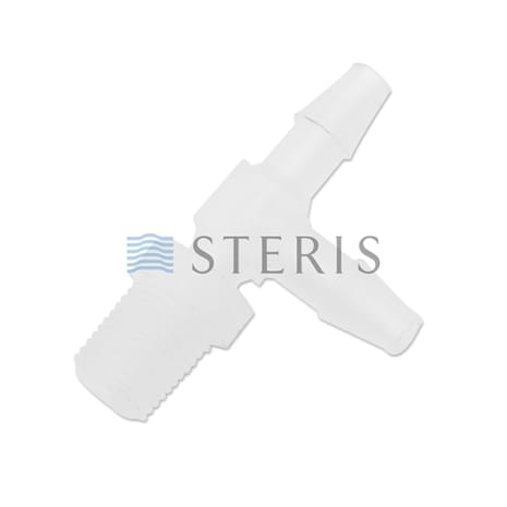 ELBOW  MINIATURE BRANCH Shop STERIS Product Number 400748