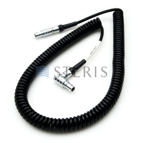 HARNESS ASSY HAND CONTROL Shop STERIS Product Number 413724260