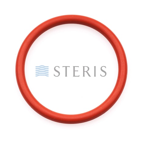 O-RING SIL Shop STERIS Product Number 450600
