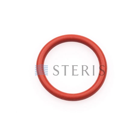 O-RING SIL Shop STERIS Product Number 450606