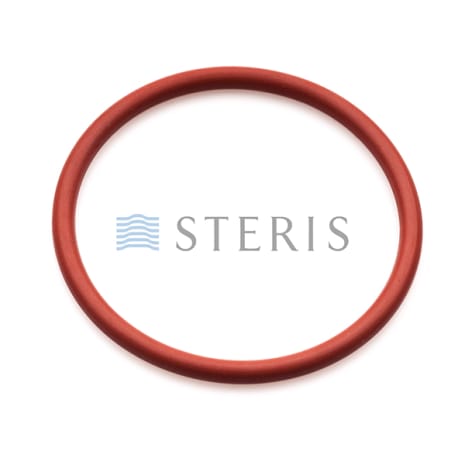 O-RING SIL Shop STERIS Product Number 450609