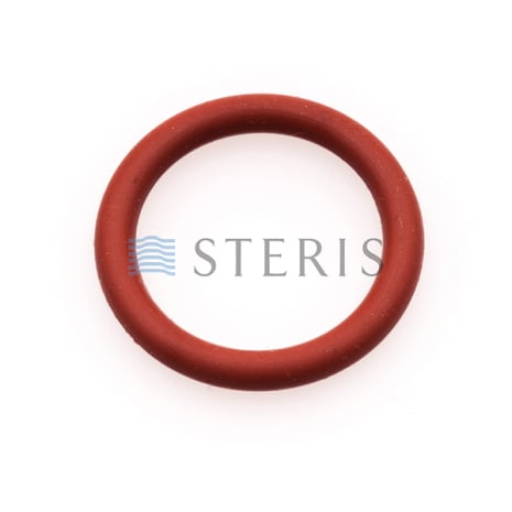 O-RING SIL Shop STERIS Product Number 450610