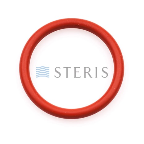 O-RING SIL Shop STERIS Product Number 450612