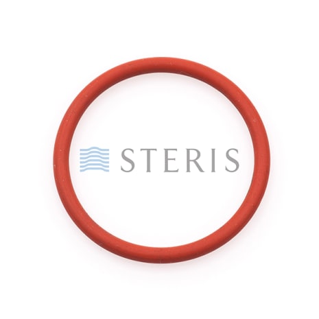 O-RING SIL Shop STERIS Product Number 450616