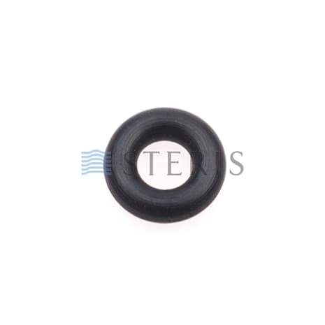 O-RING BUNA N Shop STERIS Product Number 450617