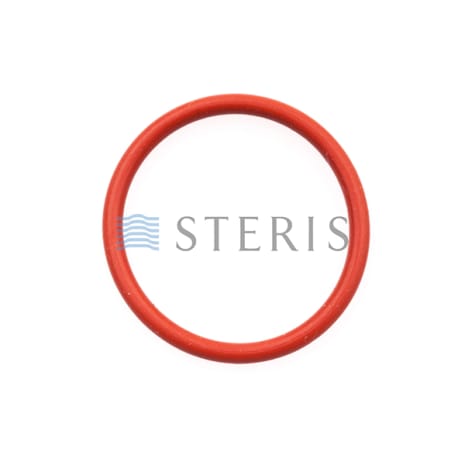 O-RING SIL Shop STERIS Product Number 450621