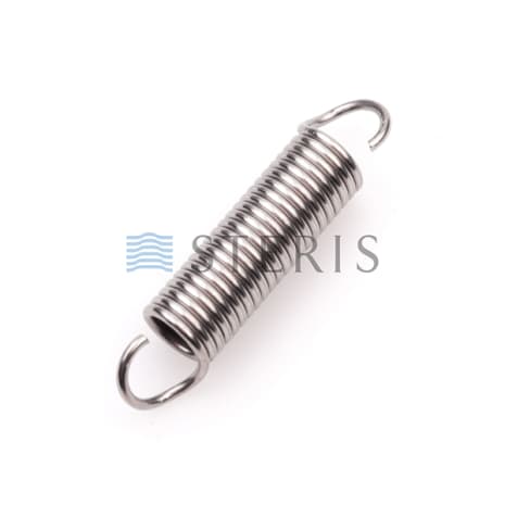 EXTENSION SPRING Shop STERIS Product Number 452800