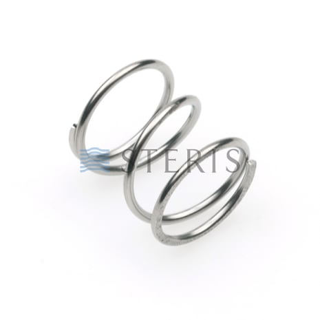COMPRESSION SPRING Shop STERIS Product Number 452802