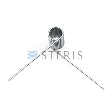 TORSION SPRING Shop STERIS Product Number 452803