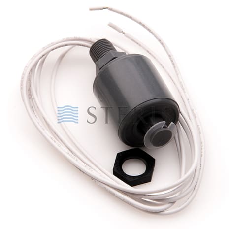 FLOAT ASSEMBLY Shop STERIS Product Number 500005