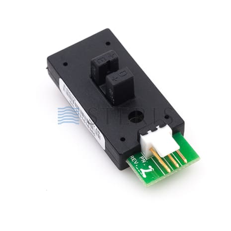 PHOTO INTERUPTER (LS4) Shop STERIS Product Number 500173