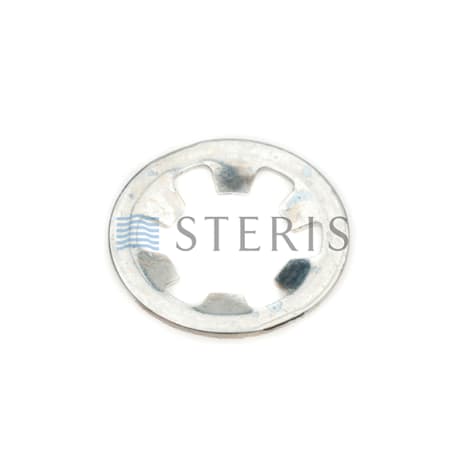RETAINING RING CAMLOC Shop STERIS Product Number 505612624C
