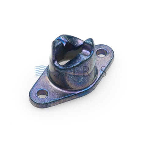 RECEPTICAL CAMLOC Shop STERIS Product Number 505618500C