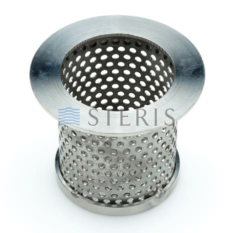 ASSEMBLY DRAIN SCRN 15/20 Shop STERIS Product Number 521350000C