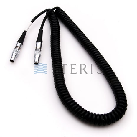 CORD  CMAX  OLD STYLE HAND CONTROL Shop STERIS Product Number 542200420