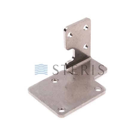 BRACKET  MTG COLUMN MANFL Shop STERIS Product Number 542801019M