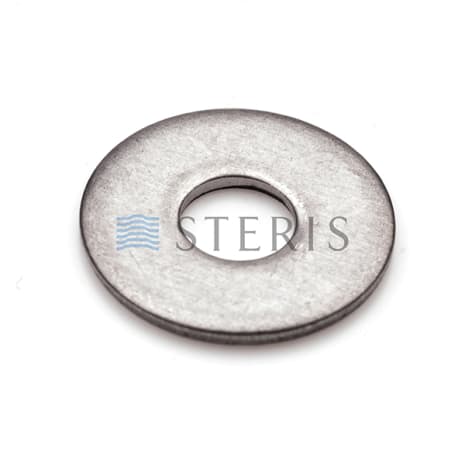 WASHER  FENDER M5 SS Shop STERIS Product Number 602181652