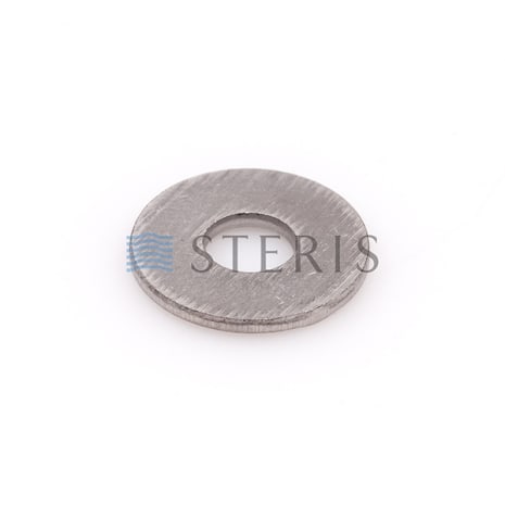 WASHER  FENDER M6 SS Shop STERIS Product Number 602181862