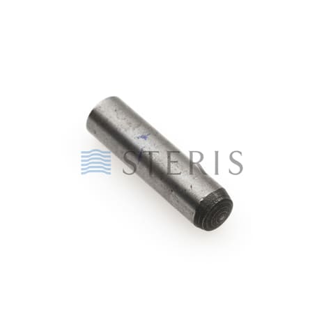 Pin D4x16 Shop STERIS Product Number 603000416