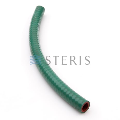 HOSE  REFCD SILICONE Shop STERIS Product Number 613001