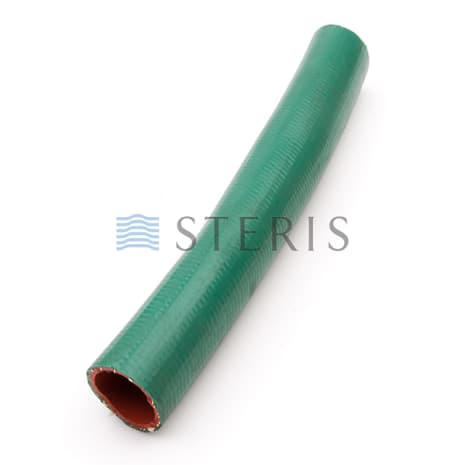 HOSE  1 1/4 REFCD SIILICONE Shop STERIS Product Number 613003