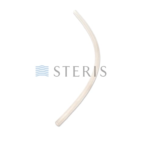 TUBE 3/16 ID X .312 OD Shop STERIS Product Number 613006