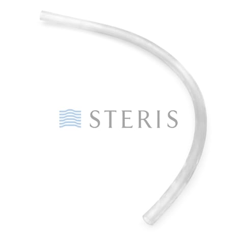 TUBE 1/4 ID X .375 OD Shop STERIS Product Number 613007
