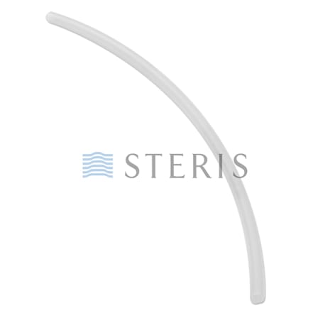 POLYETHYLENE TUBING Shop STERIS Product Number 613027