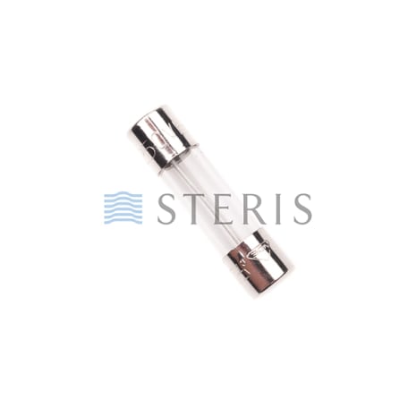 Battery Fuse 16A Shop STERIS Product Number 693600041
