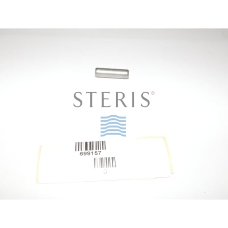 PIN SELLOK M6 X 25 Shop STERIS Product Number 699157