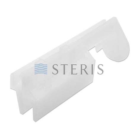 BRACKET PICKUP TUBE Shop STERIS Product Number 70010220KN