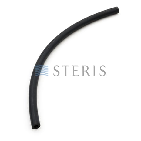 TUBE T-50E ELASTIC Shop STERIS Product Number 70180500KN