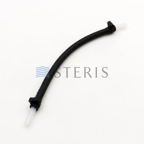 ASSY SQUEEZE TUBE Achetez le numéro de produit STERIS 70181200KN