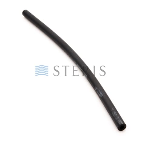 PUMP TUBE Shop STERIS Product Number 70190600KN