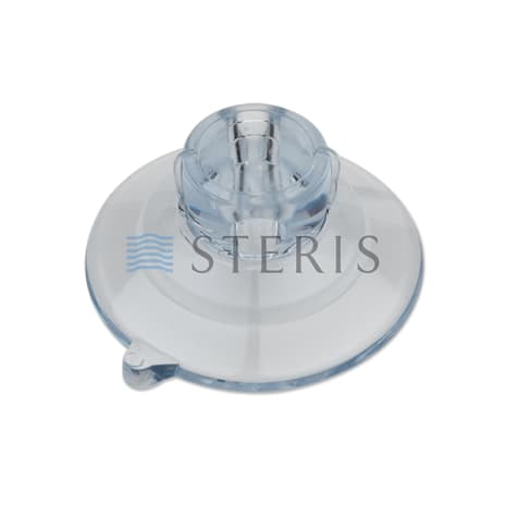 SUCTION CUP Shop STERIS Product Number 70201200KN