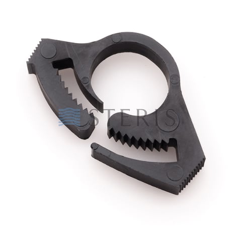 PUMP TUBE CLAMP Shop STERIS Product Number 70201520KN
